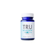 TRU NIAGEN - Tru Niagen 300mg NAD+ 30 Capsules (new package)