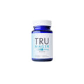 TRU NIAGEN - Tru Niagen 300mg NAD+ 30 Capsules (new package)