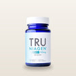 TRU NIAGEN - Tru Niagen 300mg NAD+ 30 Capsules (new package)
