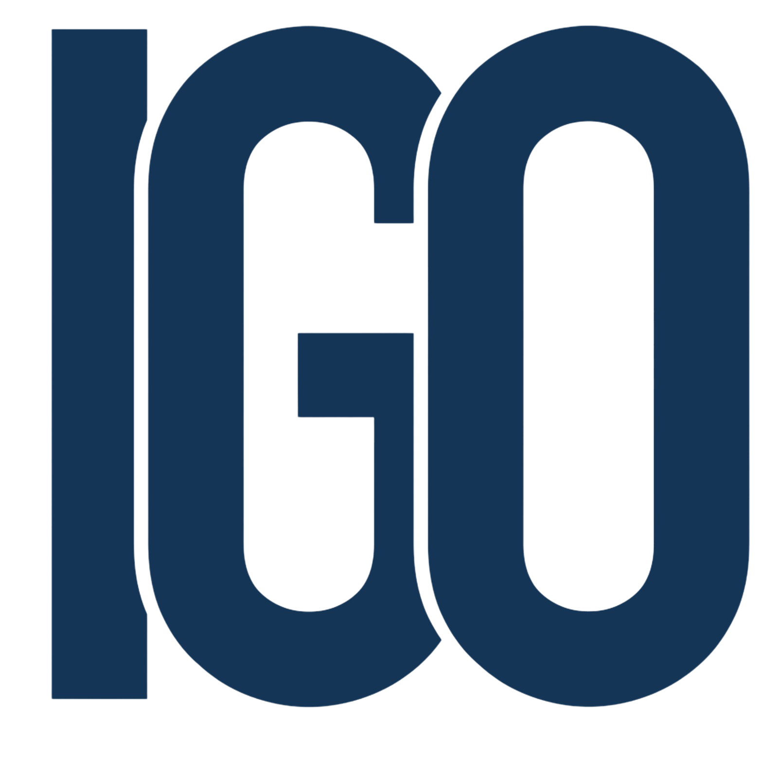 Welcome to iGoal