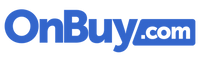 OnBuy