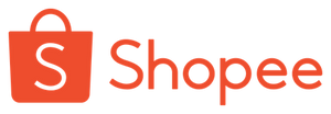 Shopee MY