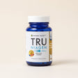 TRU NIAGEN - Tru Niagen 300mg 30 Capsules x1 bottle (without box) Exp.10/27, new package NAD+not NMN