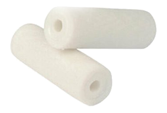 Dentsply - Chewies for Aligner Trays (2 Chewies per Bag)
