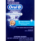 Oral B 3D White Strips 28 Teeth Whitening Treatments