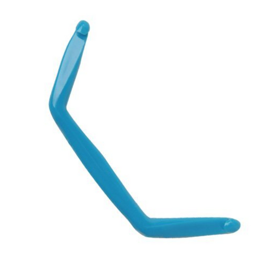 Dentsply - Dentsply Appliance Remover Tool ( 2 pieces )