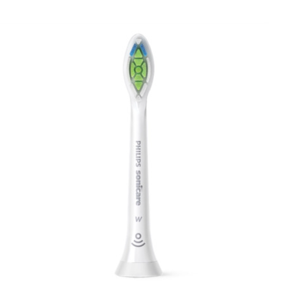 Philips-HX6063 (3pcs)-Sonicare DiamondClean Brush Head