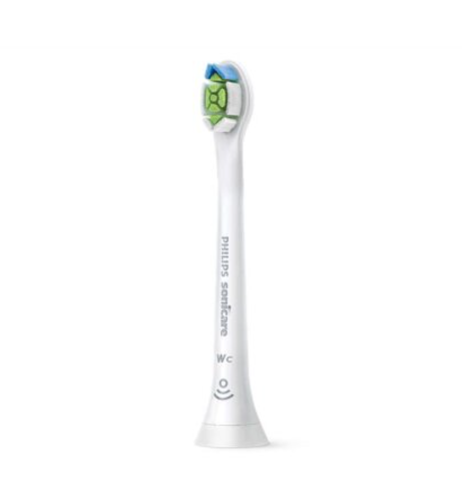 Philips-HX6066 Sonicare Diamond Clean Standard sonic toothbrush heads