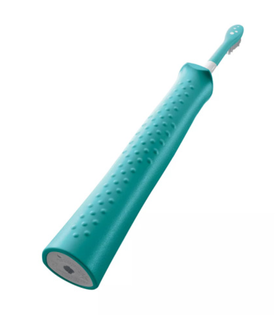 Philips - HX6322 Sonic electric toothbrush Sonicare For Kids