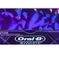 Oral B 3D White Luxe Advanced Seal 14 Teeth Whitening Treatments