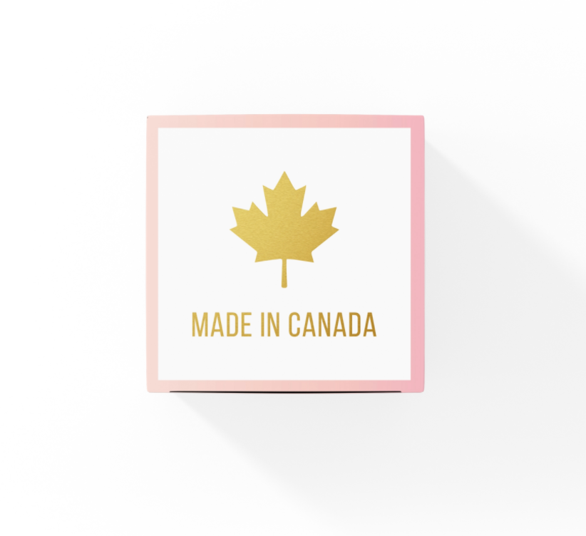 Real House Canada - BRIGHTENING & MOISTURIZING CAPSULES ( Real • Unique Beauty Nu Skin 25+)