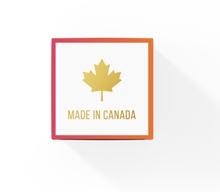 Real House Canada - Real • Unique Fatty Liver Protector