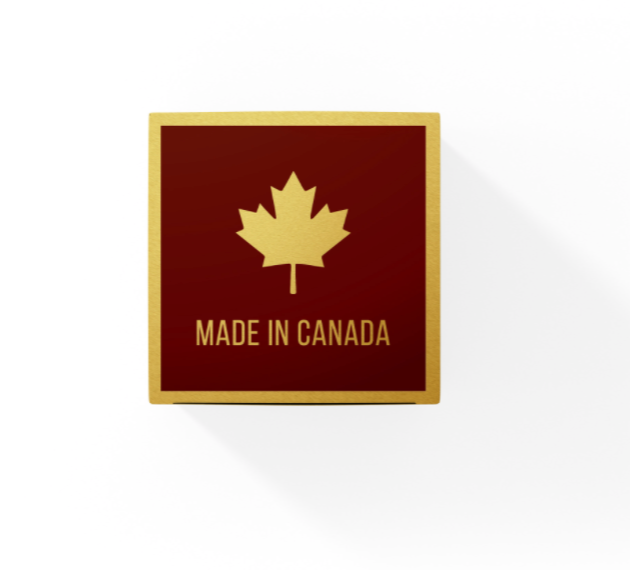 Real House Canada - Real • Unique Sexual Strength