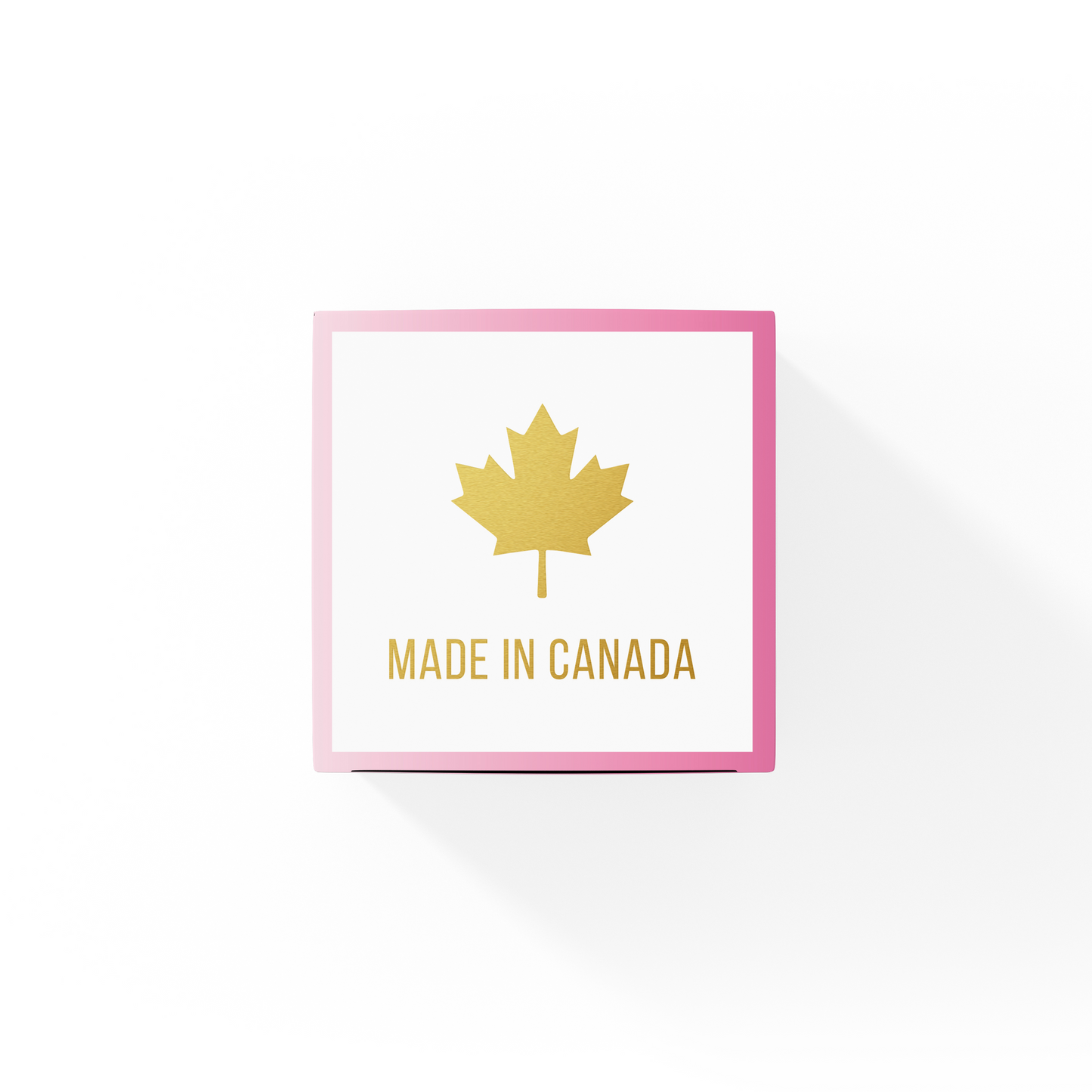 Real House Canada - NOURISHING & REVITALIZING CAPSULES (Real • Unique Beauty Eternity 40+)