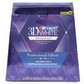 Crest teeth whitestrips professional effect 1 box 20 pouches HK Ver.
