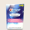 Crest - [Authorized Goods] 3D White Strips Gentle Routine(14 treatments, 28 strips)