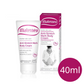 Maternea - Stretch Mark Cream (40ml) - Provides Optimal Skin Hydration and Improves its Appearance.