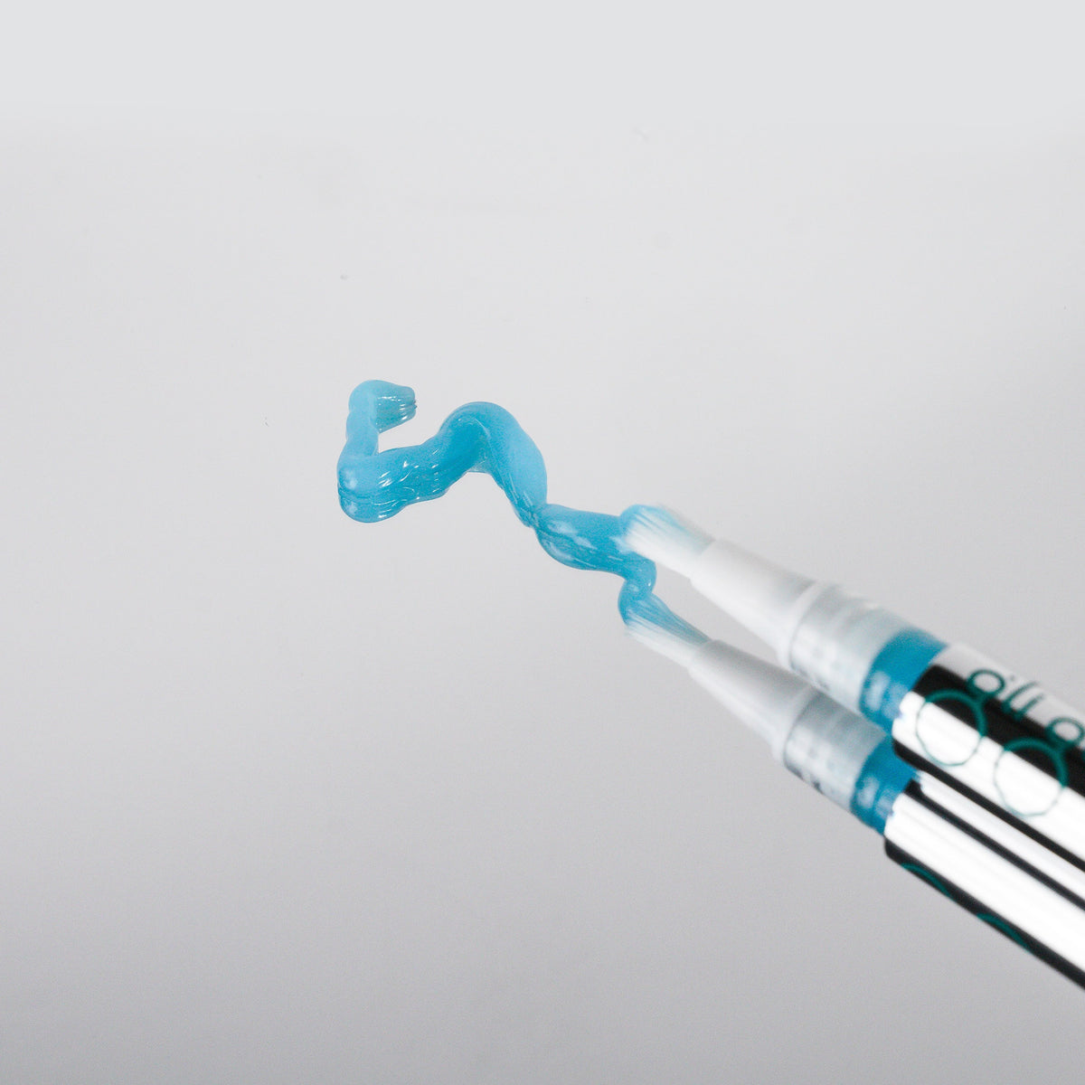 gli gli Sparkle Booster teeth whitening kit (PAP) - 7
