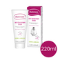 Maternea - Stretch Mark Cream (220ml) - Provides Optimal Skin Hydration and Improves its Appearance. 7.44 FL. OZ.