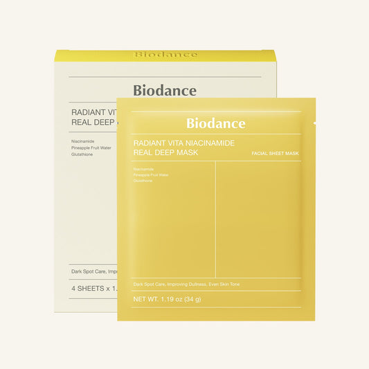biodance-vita