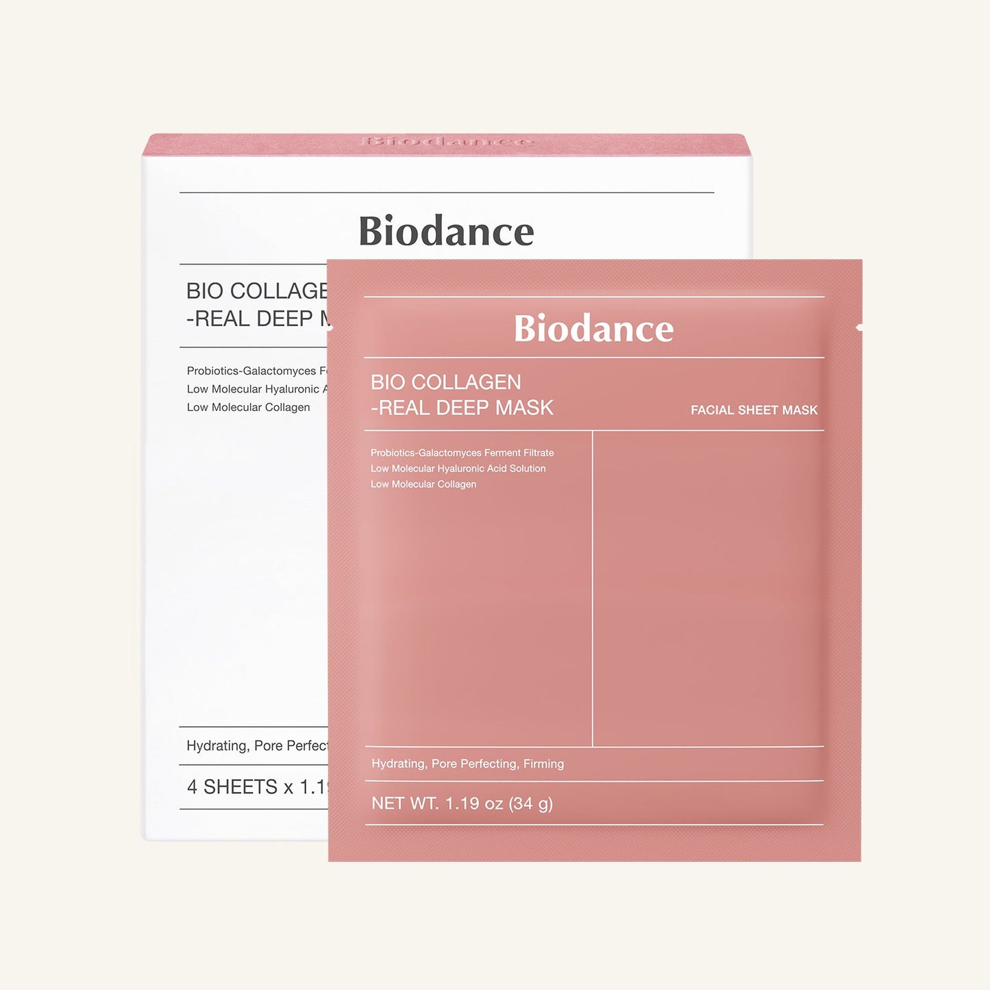 biodance-collagen