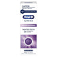Oral B Toothpaste 3D White Diamond Clean 85g with 4% Hydrogen Peroxide teeth whitening