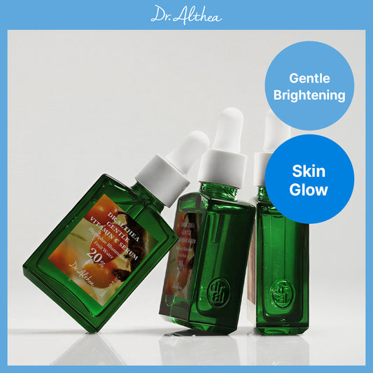 althea-gentlevitc