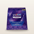 Crest - 3D Teeth Whitestrips Professional Effect