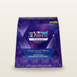 Crest - 3D Teeth Whitestrips Professional Effect