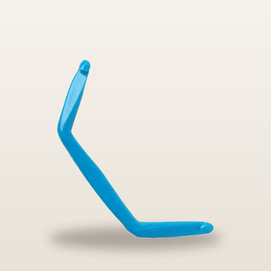 Dentsply - Dentsply Appliance Remover Tool ( 2 pieces )