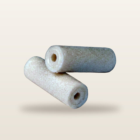 Dentsply