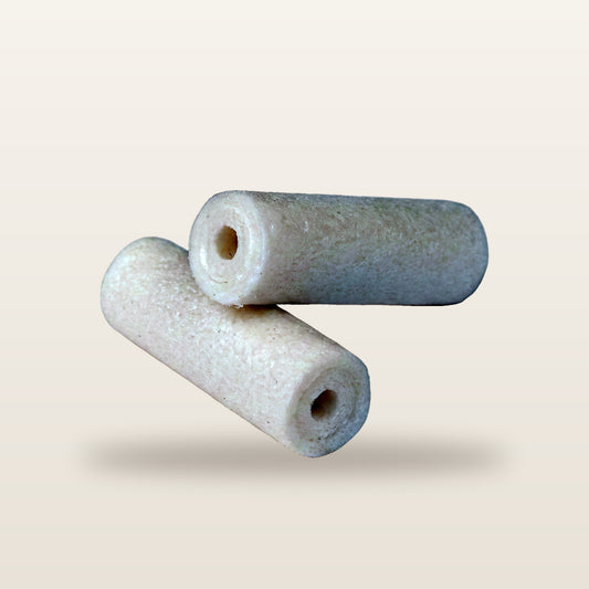 Dentsply - Chewies for Aligner Trays (2 Chewies per Bag)