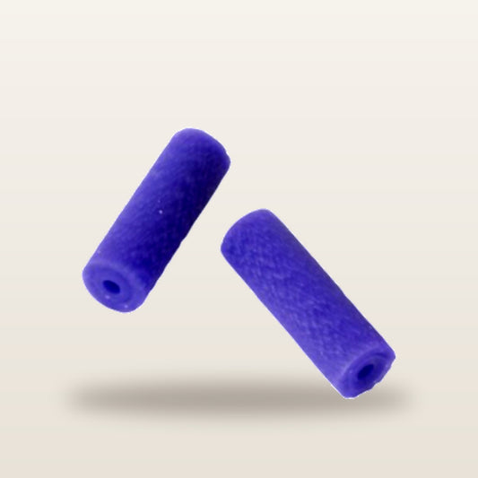 Dentsply - Chewies for Aligner Trays Seaters (2 grape flavor Chewies per Bag)