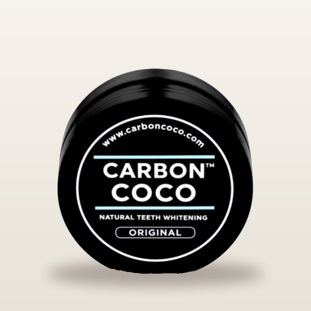 CARBONCOCO - Ultimate Carbon Kit