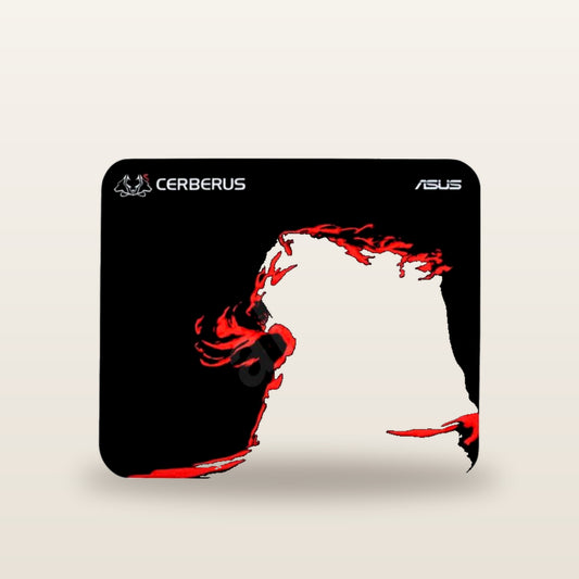 Cerberus-MAT-Mini-Rd MousePad