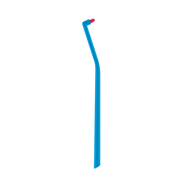 CURAPROX CS 1006 Single Toothbrush (Random Bristles Colour)