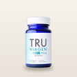 TRU NIAGEN - Tru Niagen 300mg NAD+ 30 Capsules (new package)