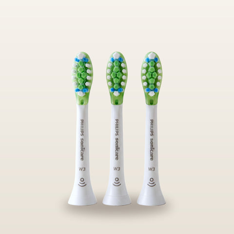 Philips Sonicare