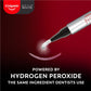 Colgate Optic White Pro Series Express Pen 4.5% Hydrogen Peroxide
