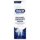 Oral B Toothpaste Dental Science Daily Protection 95g