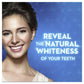 Oral B Toothpaste 3D White Long Lasting Freshness 110g