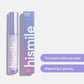 hismile - Glostik Tooth Gloss 4ml