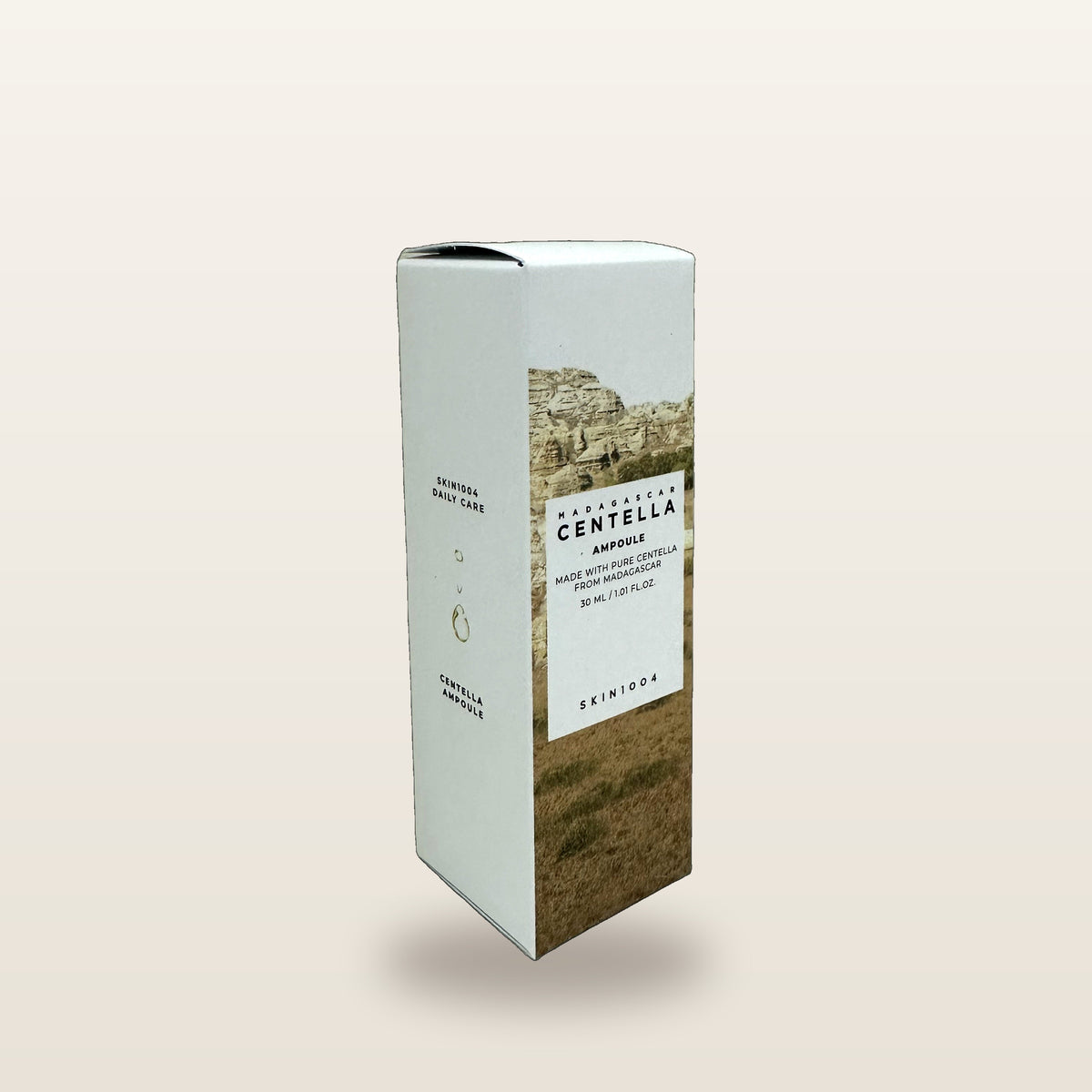 SKIN1004 Madagascar Centella Ampoule 30ml - view 3