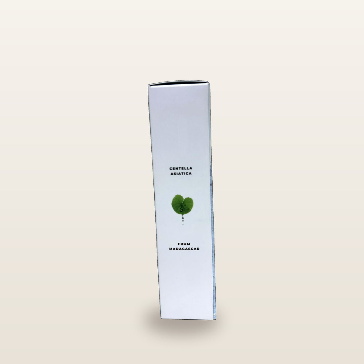 SKIN1004 Madagascar Centella Hyalu-Cica Water-Fit Sun Serum SPF50+ PA++++ Twin Pack (50ml x 2) - view 4