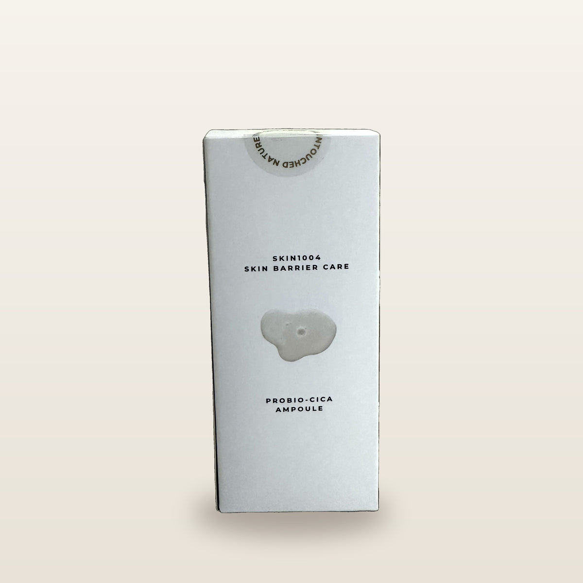 SKIN1004 Madagascar Centella Probio-Cica Intensive Ampoule 50ml - view 3
