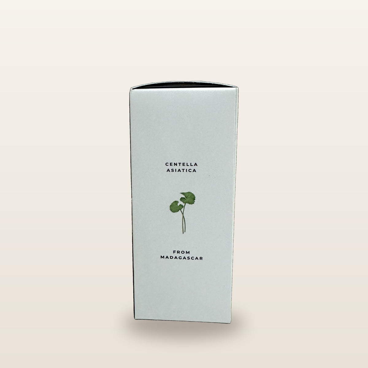 SKIN1004 Madagascar Centella Probio-Cica Intensive Ampoule 50ml - view 4