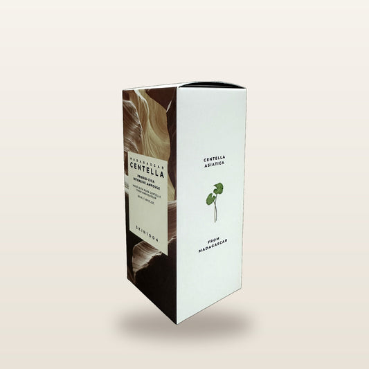 SKIN1004 Madagascar Centella Probio-Cica Intensive Ampoule 50ml