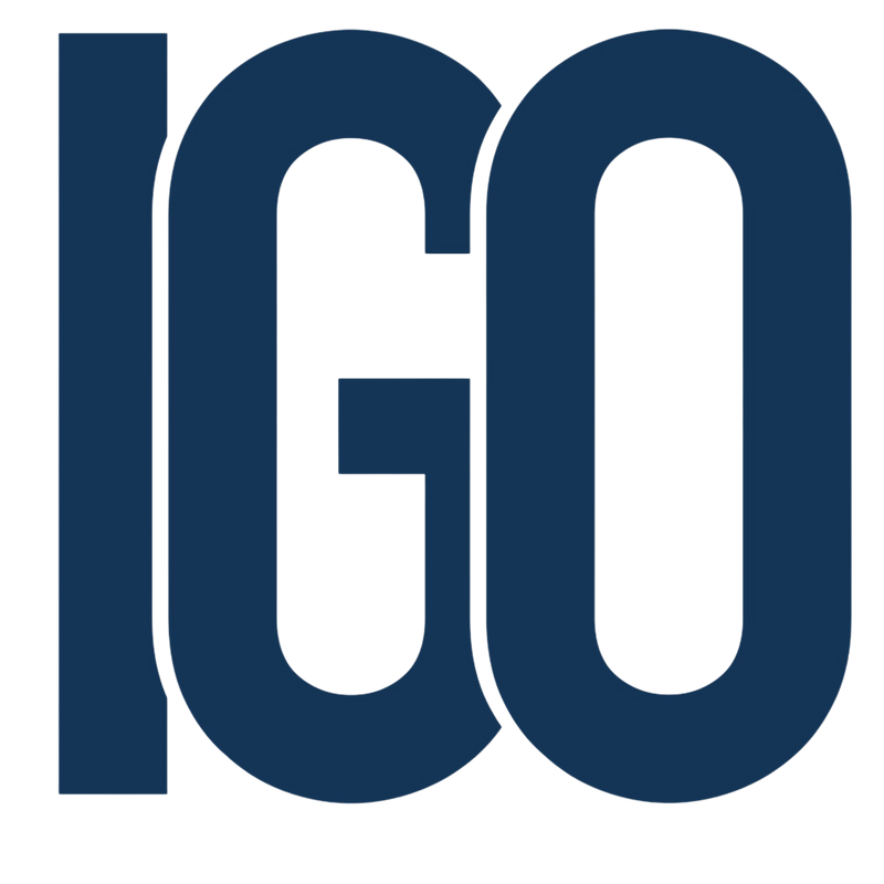iGoal Trading