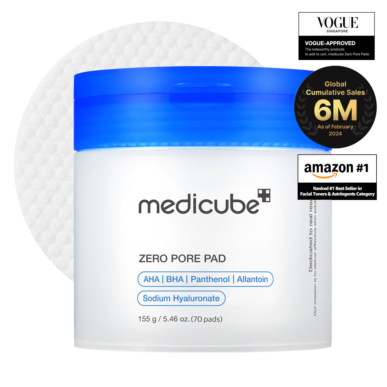 medicube-zpp2