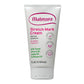 Maternea - Stretch Mark Cream (150ml) - Provides Optimal Skin Hydration and Improves its Appearance.